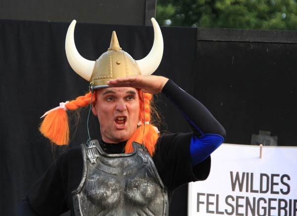 KleinesFest2011   051.jpg